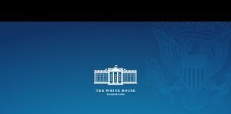 Vice President Harris Delivers Remarks at the White House Take Your Child to Work Day Event