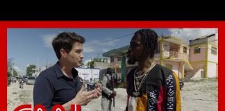 Watch CNN's interview with one of the FBI's 'Most Wanted' fugitives