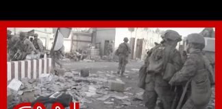 Watch US Marine’s GoPro footage that challenges Pentagon’s account of attack at Kabul airport