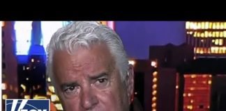 We have lost our ability to be silly: 'Seinfeld' actor John O'Hurley
