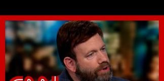 'We're in trouble': Republican pollster on younger voters losing faith in democracy