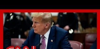 What to expect ahead of opening statements at Trump’s criminal trial