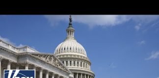 What’s behind the exit of House GOP reps?