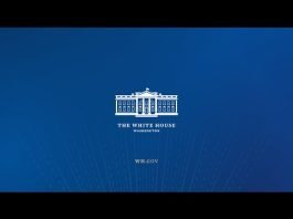 White House Minority Health Forum