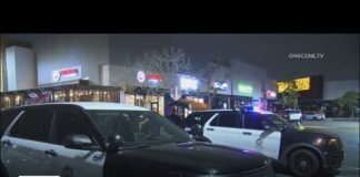 15-year-old viciously beaten while celebrating his birthday