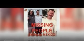 3 bodies found in Mexico amid search for American, Australian surfers