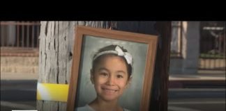 6-year-old girl killed after collision at troublesome Pomona intersection