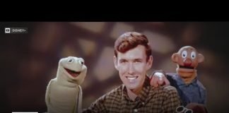 A look at the latest in theaters with movie critic Grae Drake