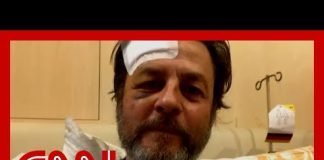 'Absolutely terrifying': Passenger on flight with deadly turbulence describes what he experienced