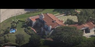Adamson House | Look At This!