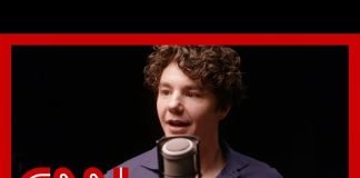 AI 'stole' our voices. Actors show CNN comparison of their voices and alleged ‘illegal’ AI versions