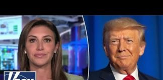 Alina Habba: This is a ‘political lawfare’ environment