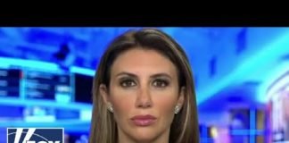 Alina Habba: 'This was a farce from the very beginning'