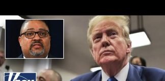Americans see through this charade: Gregg Jarrett