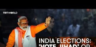 Amid rising religious polarisation and lack of jobs, is ‘Modi 3.0’ in the offing?
