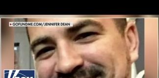 Another Boeing whistleblower found dead