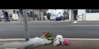 Arrest made in crash that killed 14-year-old girl in Newport Beach