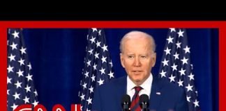 Axelrod explains why he thinks Biden’s pride could lose him the presidential race