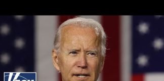 Biden addresses Trump conviction: 'He had every opportunity to defend himself'
