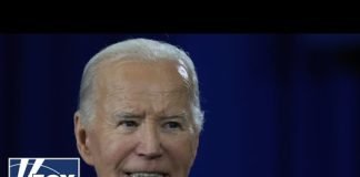 Biden admin is classic case of being so open-minded your brain falls out: Virginia AG