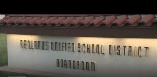 CA DOJ sets up oversight protocol for sexual abuse complaints at Redlands schools