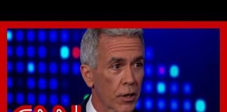 'Career suicide': Joe Walsh reacts to former Georgia Lt. Gov. backing Biden