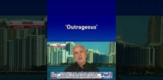 China is ‘guilty of murder’: GOP rep #shorts