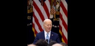 Cinco de Mayo at the White House