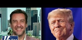 Clay Travis on Trump: This is ‘clear grounds’ for a mistrial