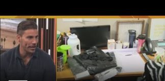Cleaning tips on National Rat Pack Day