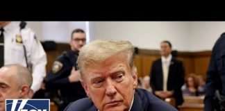 Closing arguments to begin in New York v Trump trial