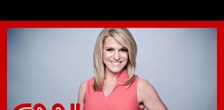 CNN political commentator Alice Stewart dies at age 58