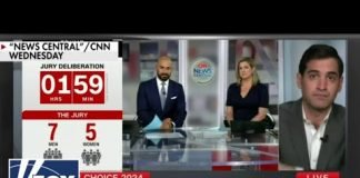 CNN reporter warns this could be 'deadly' for Biden campaign