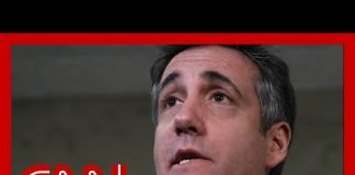 Cohen says Trump told him a lot of women would come forward