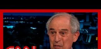 Cohen’s former attorney weighs in on evidence in Trump hush money case