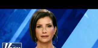 Dana Loesch: Everyone needs to pay attention to this