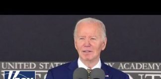 Dem strategist calls out Biden: ‘Messaging is full of s***’