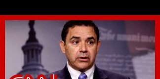 Democratic lawmaker allegedly exchanged bribes for policy influence
