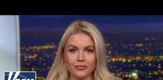 Dems are in a ‘full-blown freakout’: Trump national press secretary