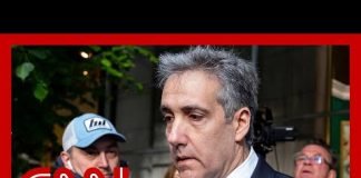 Did Michael Cohen sink case against Trump? Hear what CNN panel thinks