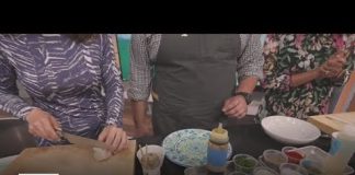 Dine Latino Restaurant Week