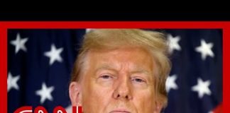Donald Trump convicted of falsifying business records in hush money scheme