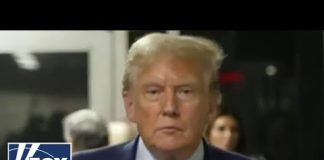 Donald Trump: This ruling is a disgrace