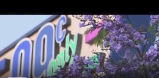 Dozens of 99 Cents Only stores in Southern California will reopen as Dollar Tree