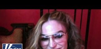 Drea De Matteo: These tone-deaf celebrities are unaffected by real issues