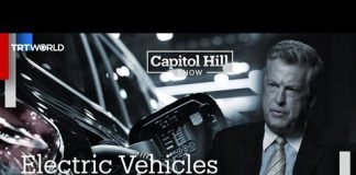Electric Vehicles: The Future or a Fool’s Folly?