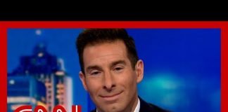 Elie Honig breaks down the key moments in the Trump trial so far ahead of Michael Cohen's testimony