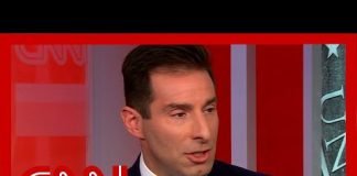 Elie Honig breaks down whether or not Trump could face jail time