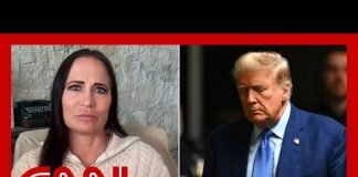 Ex-Trump aide predicts a defense tactic Trump’s team may use would backfire
