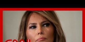 Ex-Trump official has theory on why Melania hasn't appeared at hush money trial